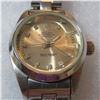 Image 3 : Women's ROLEX ? Oyster Perpetual Date - Just watch in lightly used condition
