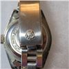 Image 4 : Women's ROLEX ? Oyster Perpetual Date - Just watch in lightly used condition