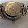 Image 5 : Women's ROLEX ? Oyster Perpetual Date - Just watch in lightly used condition