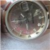 Image 7 : Women's ROLEX ? Oyster Perpetual Date - Just watch in lightly used condition