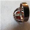 Image 10 : Stunning 925 Silver & Amber Jewellery lot