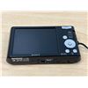 Image 4 : Sony Cyber-Shot DSC-W830 Digital Camera 20.1 MP 8x Optical with accessories as pictured