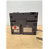 Image 10 : Nintendo Entertainment System NES-001 with 2 Mario Games & adaptor
