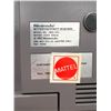 Image 11 : Nintendo Entertainment System NES-001 with 2 Mario Games & adaptor