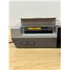 Image 4 : Nintendo Entertainment System NES-001 with 2 Mario Games & adaptor