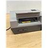 Image 5 : Nintendo Entertainment System NES-001 with 2 Mario Games & adaptor