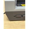 Image 6 : Nintendo Entertainment System NES-001 with 2 Mario Games & adaptor
