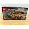New Sealed Lego Technic 42104 Race Truck Set - see all photos