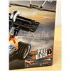 Image 3 : New Sealed Lego Technic 42104 Race Truck Set - see all photos