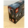 Image 5 : New Sealed Lego Technic 42104 Race Truck Set - see all photos