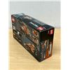Image 6 : New Sealed Lego Technic 42104 Race Truck Set - see all photos