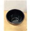 Image 7 : Medium/Large Vintage Robinson Ransbottom Roseville Pottery Sun Moon Planter Pot
