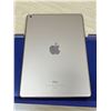 Image 5 : AS IS Apple iPad 6th Gen A1893 128GB with case and cord - see all photos for condition