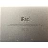 Image 6 : AS IS Apple iPad 6th Gen A1893 128GB with case and cord - see all photos for condition