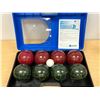 Image 4 : Perfetta Italian Bocce Ball Game Set - see all photos.