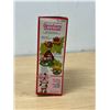 Image 3 : Vintage Kenner Strawberry Shortcake Doll 43020 - see all photos