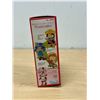 Image 5 : Vintage Kenner Strawberry Shortcake Doll 43020 - see all photos