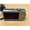 Image 5 : Canon Power Shot SD960 IS Digital Elph Camera 12.1 megapixels & Accessories (see all photos)