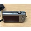 Image 6 : Canon Power Shot SD960 IS Digital Elph Camera 12.1 megapixels & Accessories (see all photos)