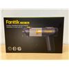 Image 1 : Fanttik Cordless Handheld Vacuum Cleaner X100 Mix - looks new, see all photos