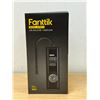 Image 1 : Fanttik Air Inflator S100 Apex - no manual but looks new - see all photos