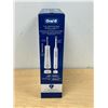 Image 4 : New Sealed Oral-B 2 in 1 Professional Dental Kit - see all photos