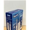 Image 5 : New Sealed Oral-B 2 in 1 Professional Dental Kit - see all photos