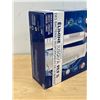 Image 6 : New Sealed Oral-B 2 in 1 Professional Dental Kit - see all photos