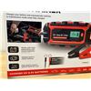 Image 2 : Ultra Pro Elite Battery Charger & Maintainer - see all photos
