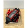 Image 3 : Ultra Pro Elite Battery Charger & Maintainer - see all photos