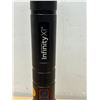 Image 2 : Infinity X1 Dual Power Rechargeable Flashlight - works - see photos