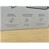 Image 2 : New Varilux LED Therapy Lamp Light - see all photos