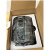 Image 3 : Beurer Bluetooth One-Piece Blood Pressure Monitor - open box, looks new