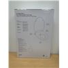Image 3 : New Sealed Brondell Non-Electric Bidet Toilet Seat - Elongated White - see photos