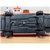 Image 8 : 4 Vintage Diecast CORGI Cars / Vehicles - see all photos - longest 5.75"