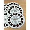 Image 2 : 2 View-Master Viewers & 12 Reels including Ghostbusters/Toy Story/ALF etc - see photos