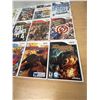 Image 3 : 12 Complete Nintendo Wii Games - see all photos for details