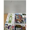 Image 5 : 12 Complete Nintendo Wii Games - see all photos for details