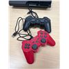 Image 2 : Sony PlayStation 3 PS3 Console with games and accessories as pictured - see all photos