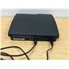 Image 8 : Sony PlayStation 3 PS3 Console with games and accessories as pictured - see all photos