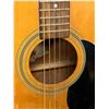 Image 3 : Vantage Acoustic Guitar Approx: 41x15.5" - see all photos