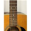 Image 4 : Vantage Acoustic Guitar Approx: 41x15.5" - see all photos