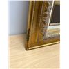 Image 8 : Signed Original Still Life Painting - Larger, frame approx: 31.5x27.75" see all photos