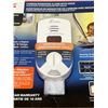Image 1 : New Sealed Kidde Carbon Monoxide Alarm with Voice - see all photos for details
