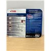 Image 2 : New Sealed Kidde Carbon Monoxide Alarm with Voice - see all photos for details