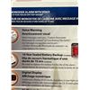 Image 4 : New Sealed Kidde Carbon Monoxide Alarm with Voice - see all photos for details