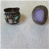 Image 13 : 925 Silver Jewellery lot - see description and photos