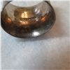 Image 15 : 925 Silver Jewellery lot - see description and photos