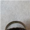 Image 16 : 925 Silver Jewellery lot - see description and photos