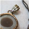 Image 5 : 925 Silver Jewellery lot - see description and photos